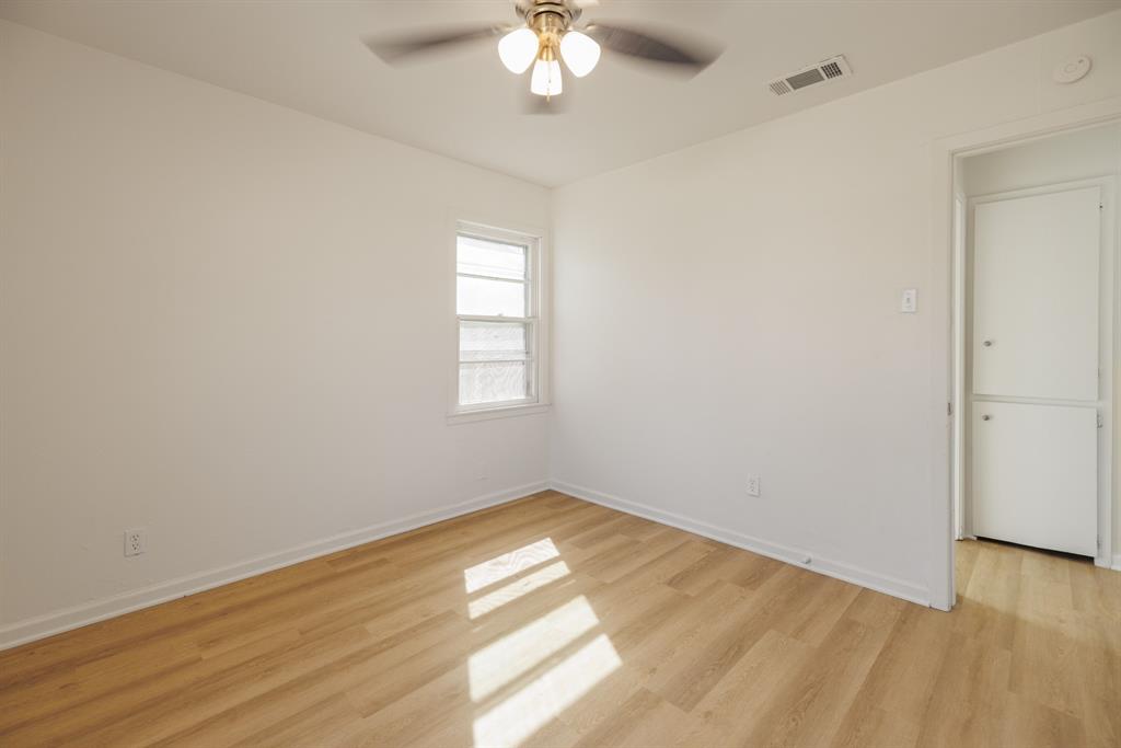 Woodland Add - Residential