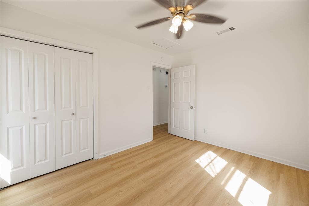 Woodland Add - Residential