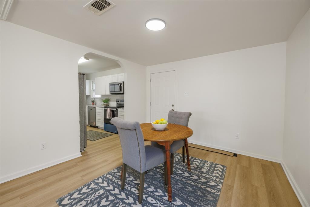 Woodland Add - Residential