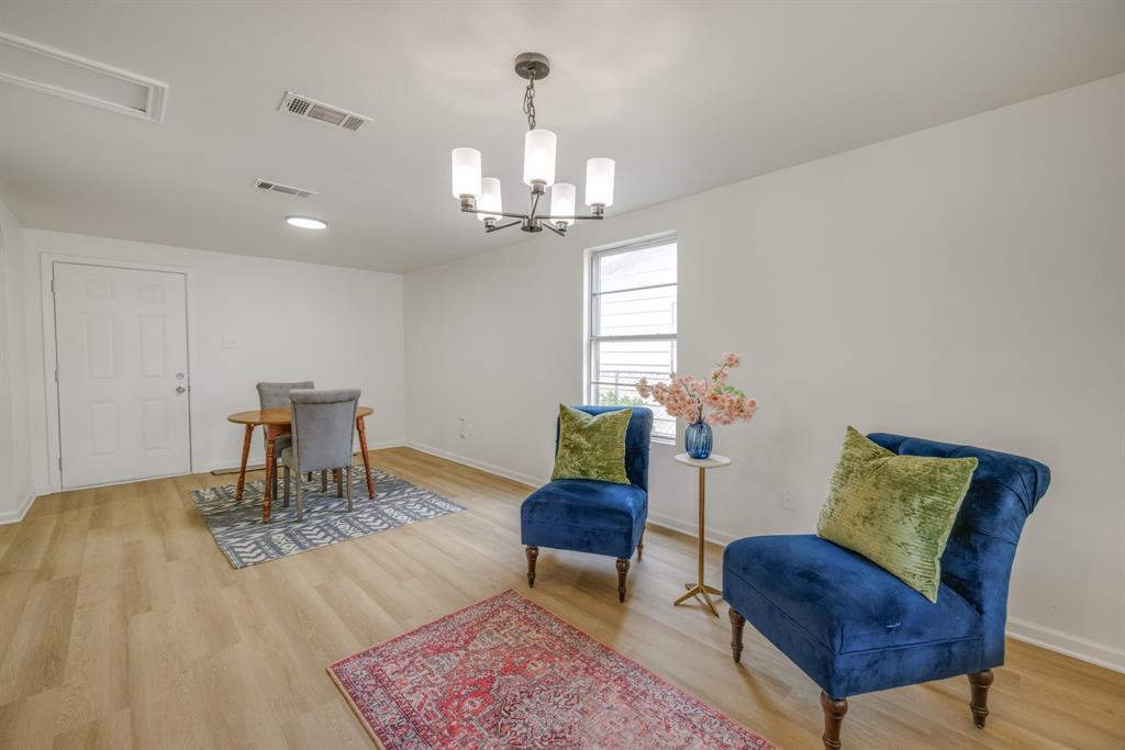 Woodland Add - Residential