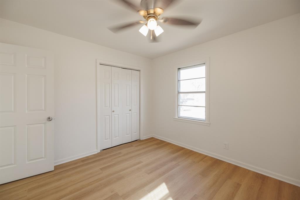 Woodland Add - Residential