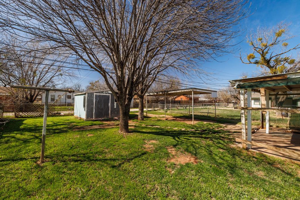 Woodland Add - Residential