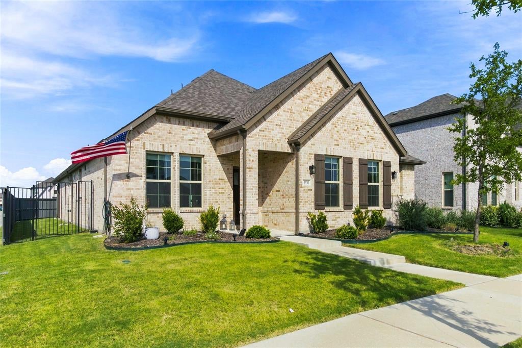 3530 Burdock Lane