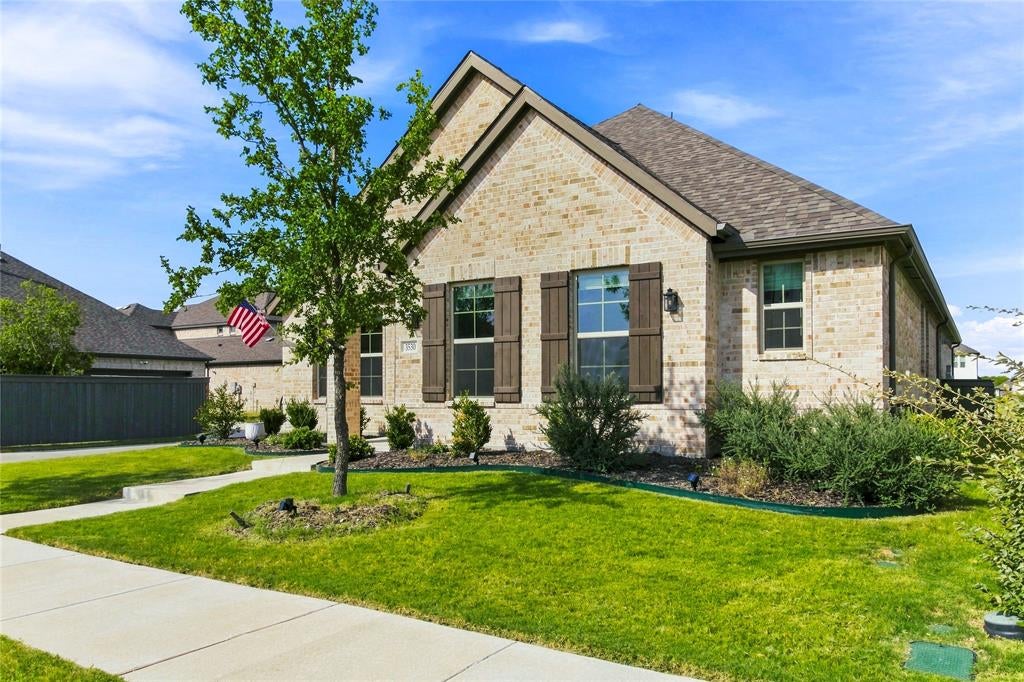 3530 Burdock Lane