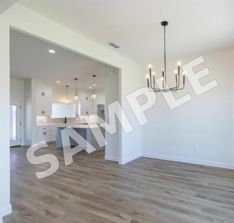 137 Indian Ridge Road