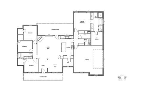 Photo of 137 Indian Ridge Road, Tuscola, TX 79602 (MLS # 21369306)