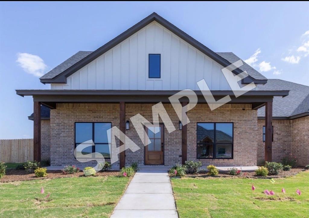 137 Indian Ridge Road
