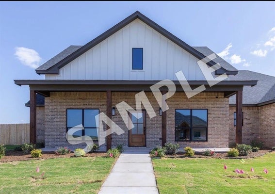 137 INDIAN RIDGE RD, TUSCOLA, TX 79562 - Image 44cdbded829457ffae105b962e4dea57/4095312462