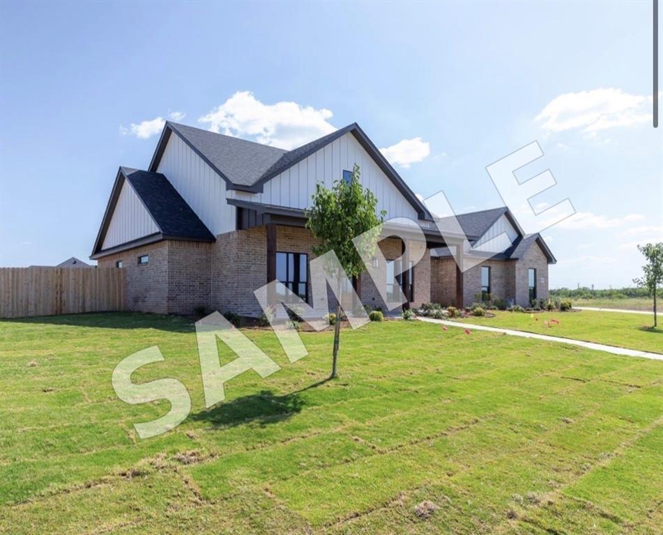 137 Indian Ridge Road