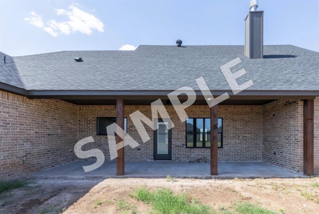 137 Indian Ridge Road