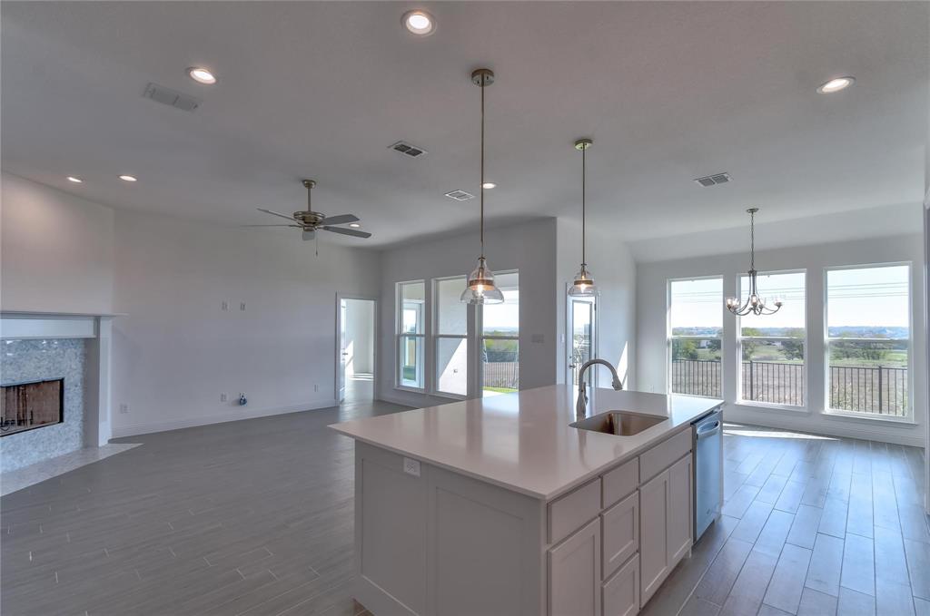 Whitestone Crest Ph 2 - Residential