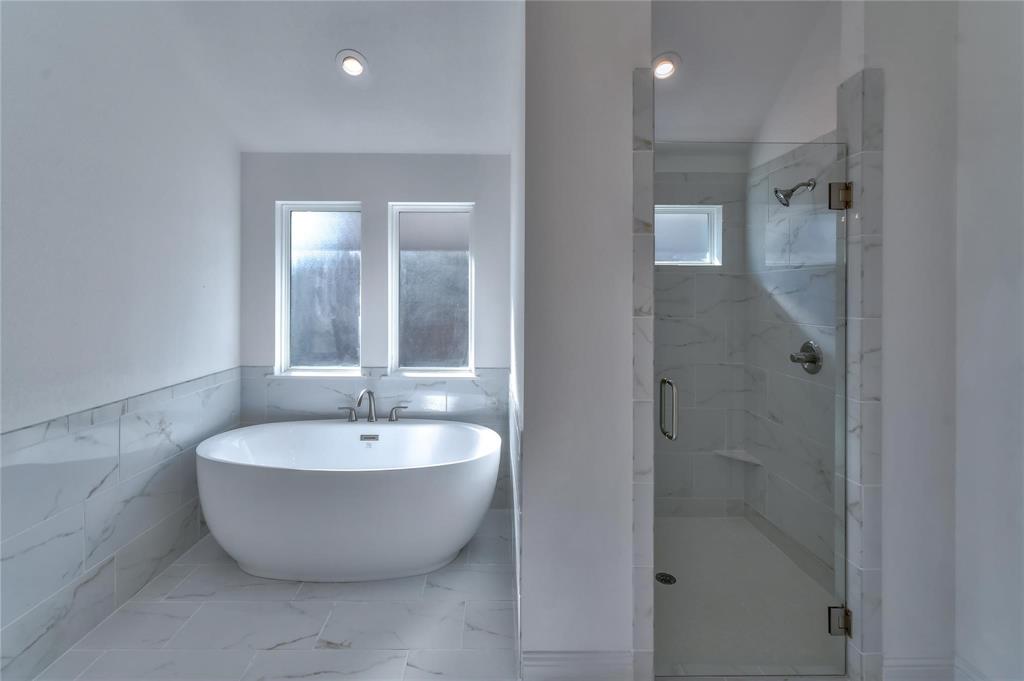 Whitestone Crest Ph 2 - Residential