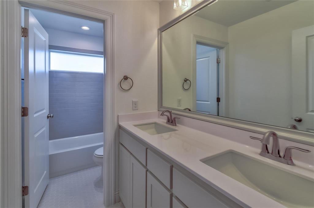 Whitestone Crest Ph 2 - Residential