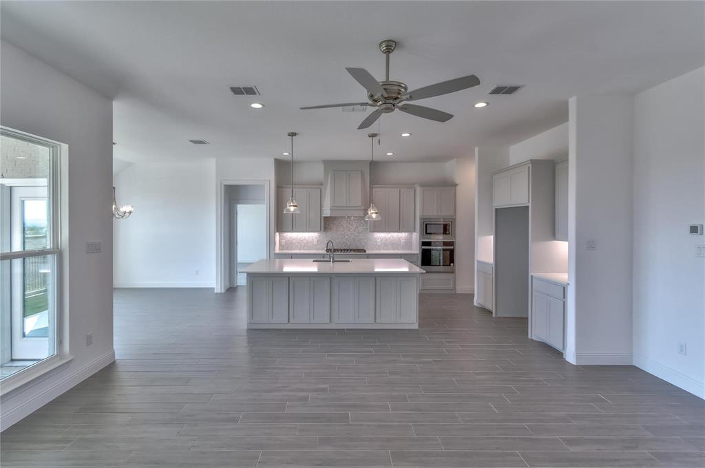 Whitestone Crest Ph 2 - Residential