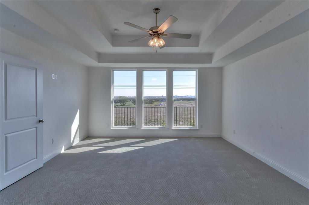 Whitestone Crest Ph 2 - Residential