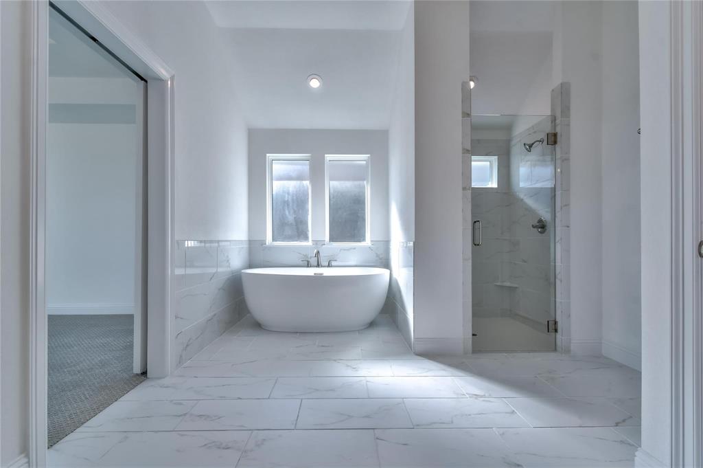 Whitestone Crest Ph 2 - Residential