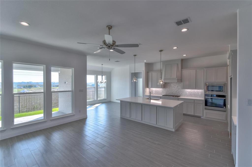 Whitestone Crest Ph 2 - Residential