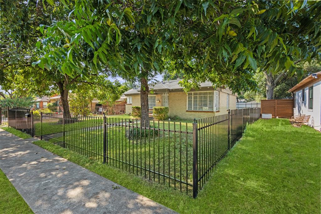 1428 Barlow Avenue
