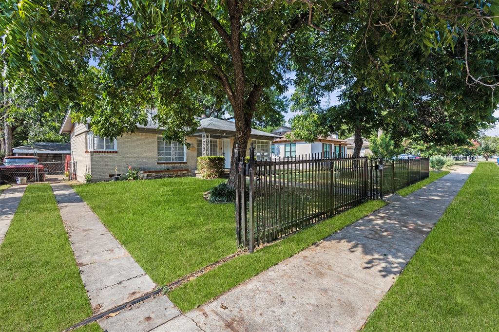 1428 Barlow Avenue