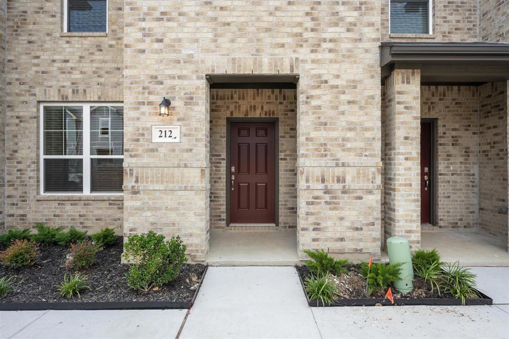 261 Territory Trail 25