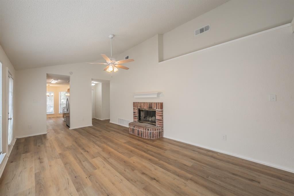 3745 Chaddybrook Lane