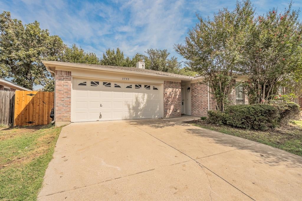 3745 Chaddybrook Lane