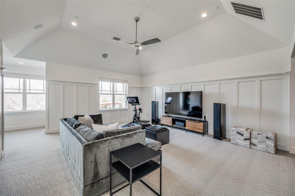 Shaddock Creek Estates Ph 6 - Residential