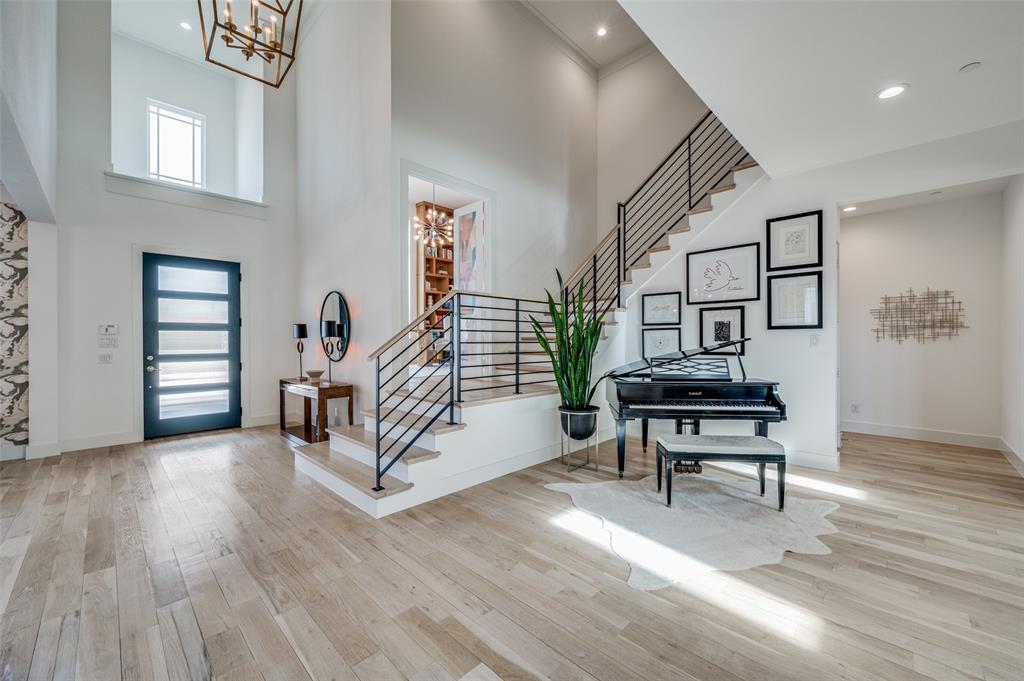 Shaddock Creek Estates Ph 6 - Residential