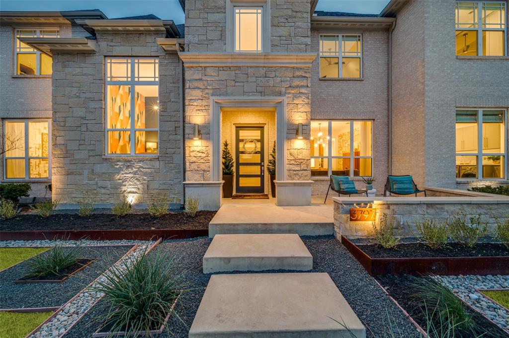 Shaddock Creek Estates Ph 6 - Residential