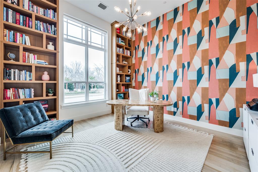 Shaddock Creek Estates Ph 6 - Residential