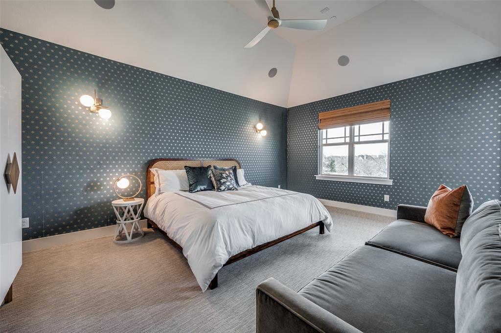 Shaddock Creek Estates Ph 6 - Residential