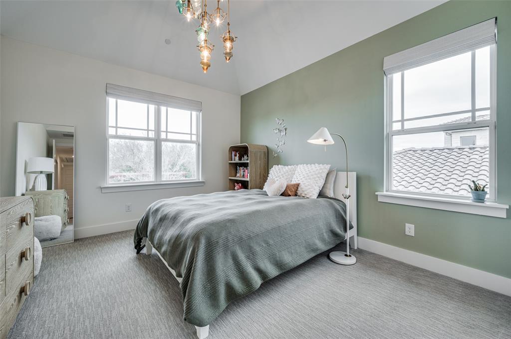 Shaddock Creek Estates Ph 6 - Residential