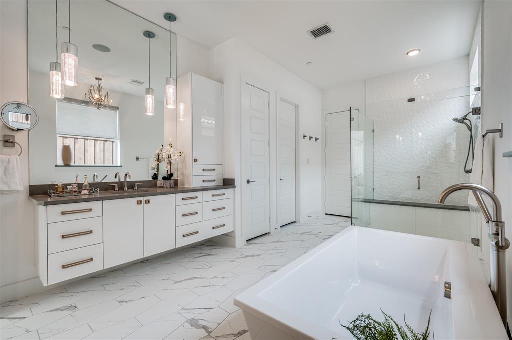 Shaddock Creek Estates Ph 6 - Residential