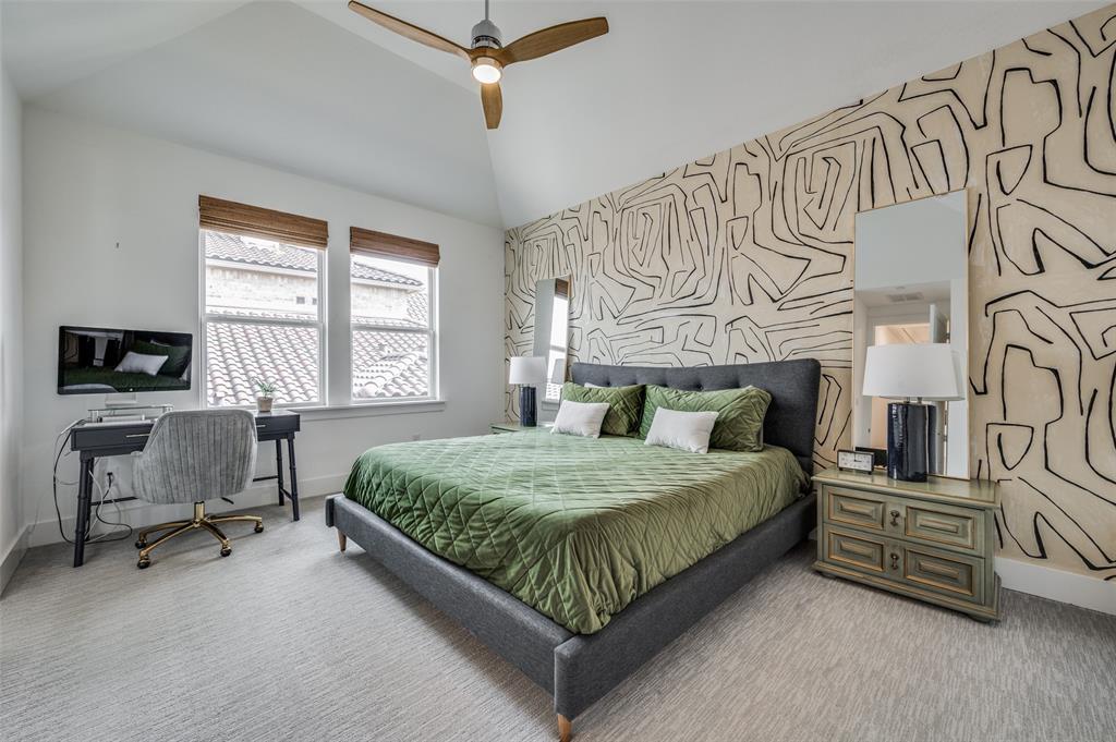 Shaddock Creek Estates Ph 6 - Residential