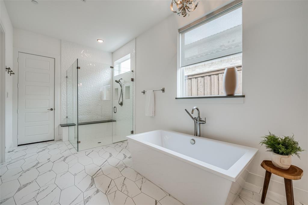 Shaddock Creek Estates Ph 6 - Residential