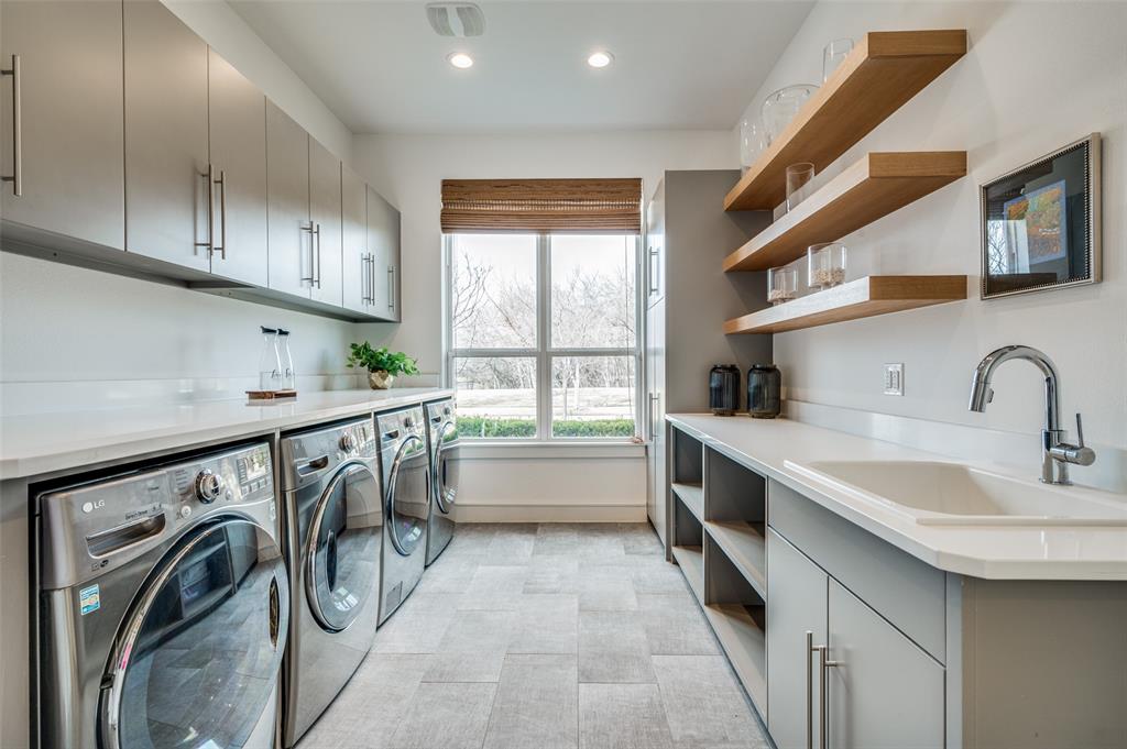 Shaddock Creek Estates Ph 6 - Residential