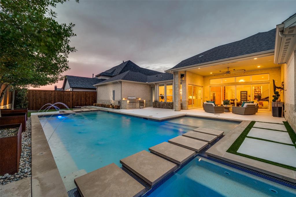 Shaddock Creek Estates Ph 6 - Residential