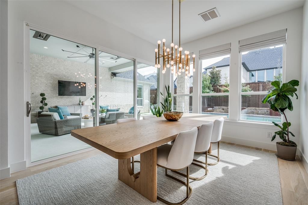 Shaddock Creek Estates Ph 6 - Residential