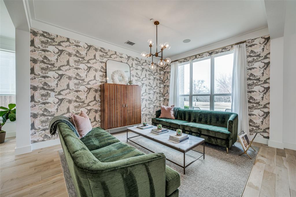 Shaddock Creek Estates Ph 6 - Residential