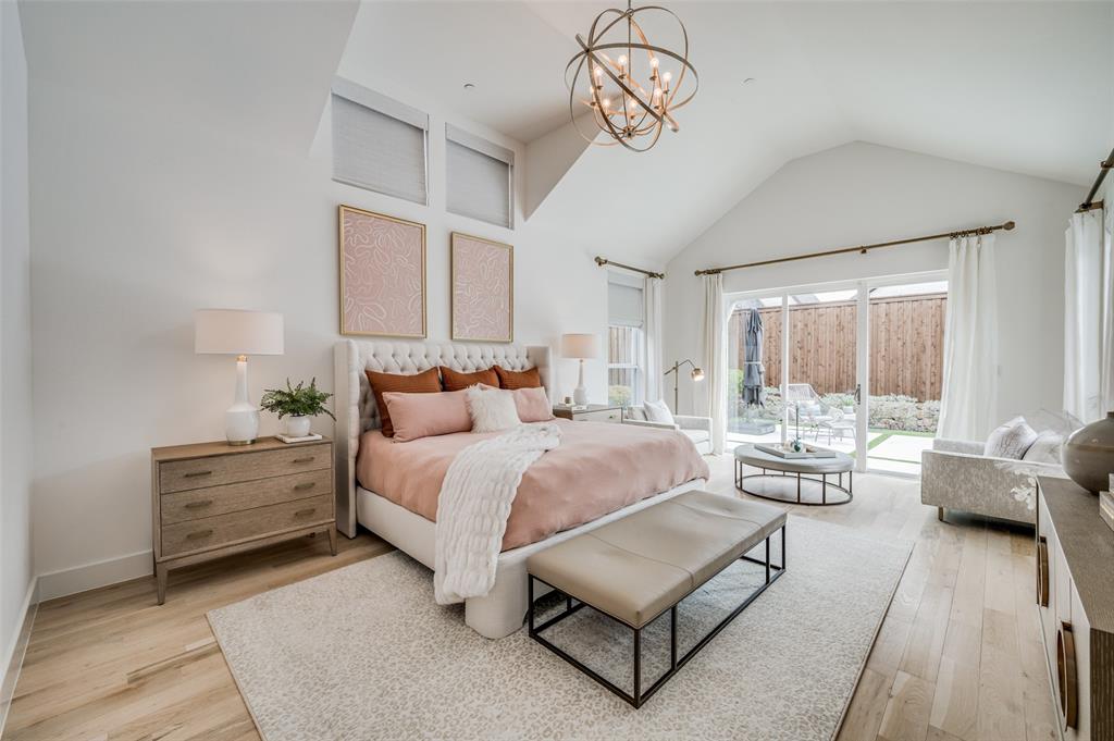 Shaddock Creek Estates Ph 6 - Residential