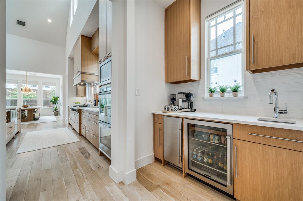 Shaddock Creek Estates Ph 6 - Residential