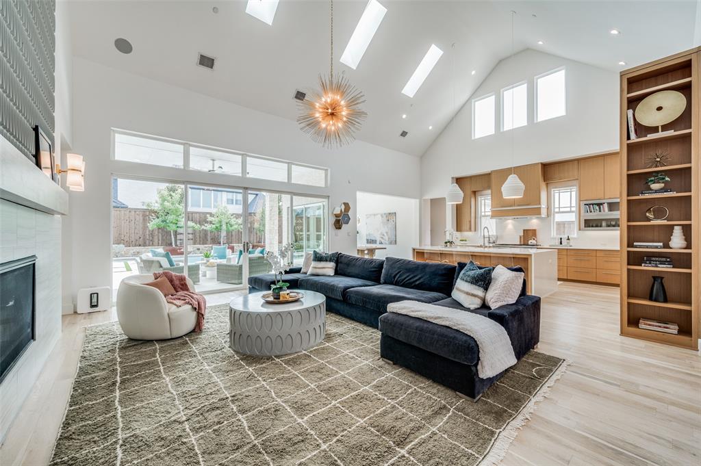 Shaddock Creek Estates Ph 6 - Residential