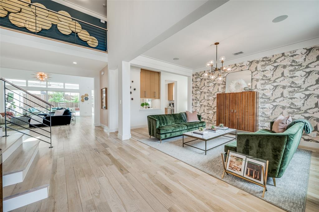 Shaddock Creek Estates Ph 6 - Residential