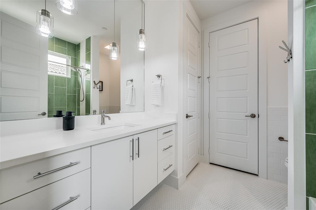 Shaddock Creek Estates Ph 6 - Residential