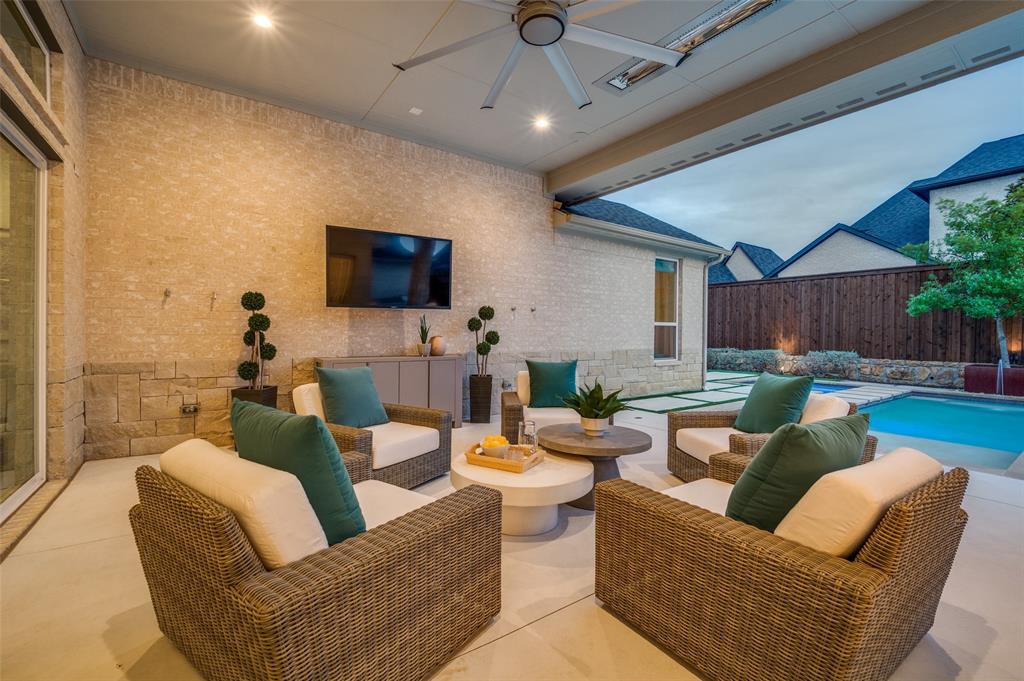 Shaddock Creek Estates Ph 6 - Residential