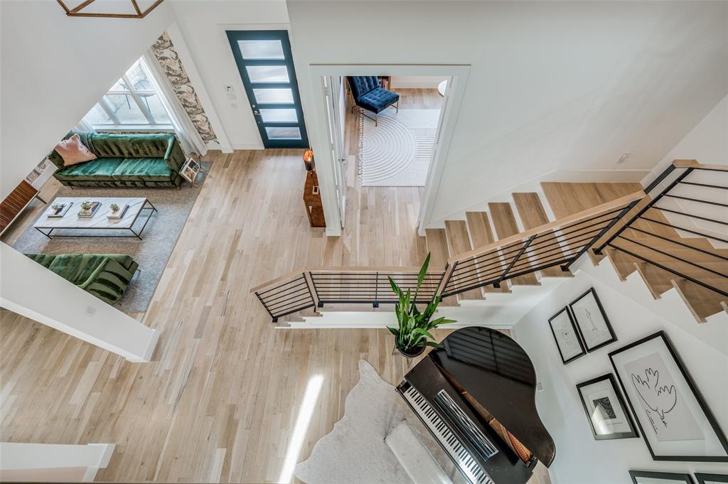 Shaddock Creek Estates Ph 6 - Residential