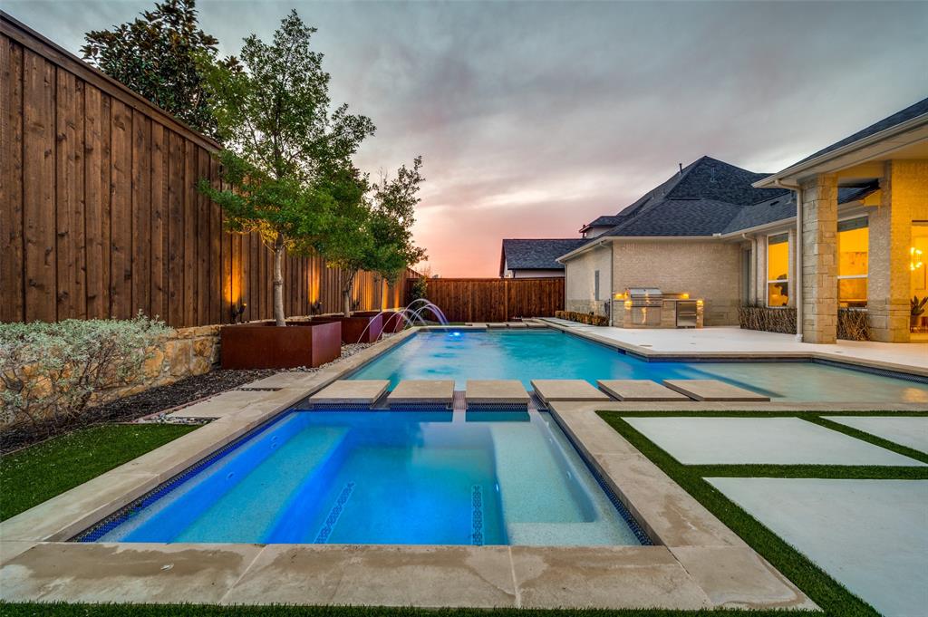 Shaddock Creek Estates Ph 6 - Residential