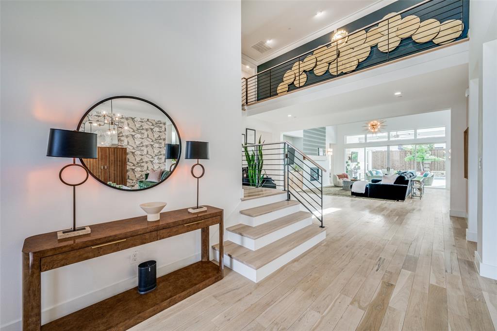 Shaddock Creek Estates Ph 6 - Residential