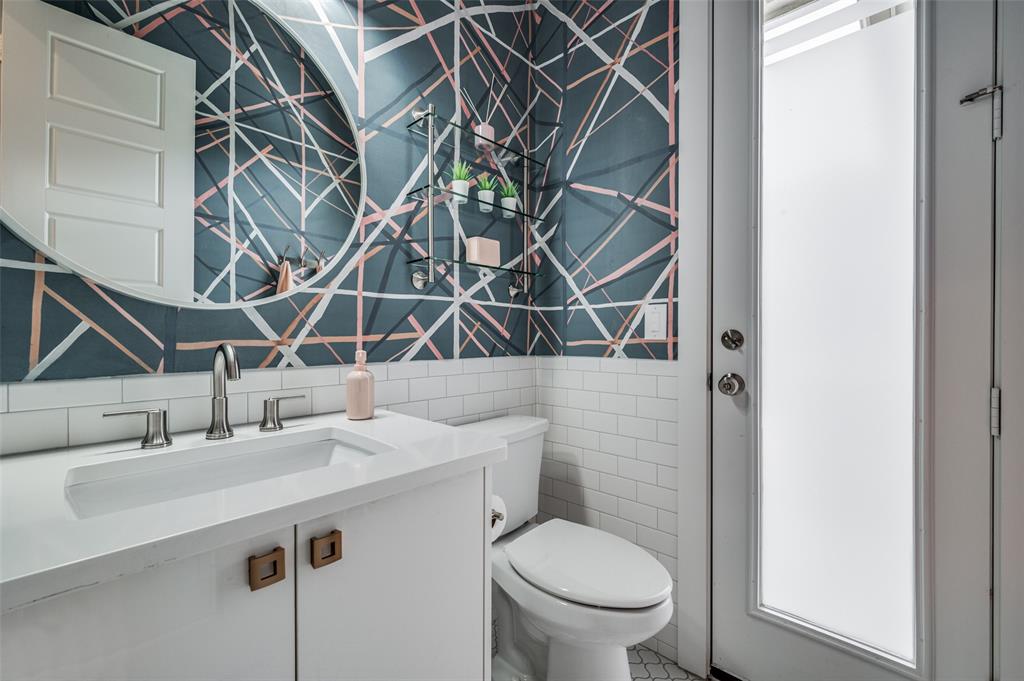 Shaddock Creek Estates Ph 6 - Residential