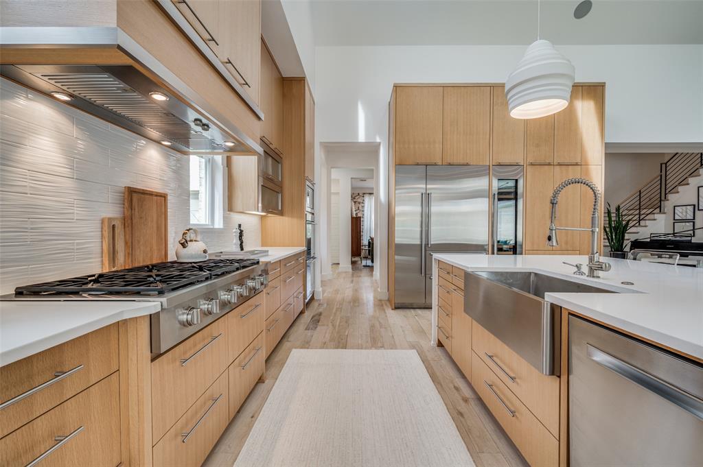 Shaddock Creek Estates Ph 6 - Residential